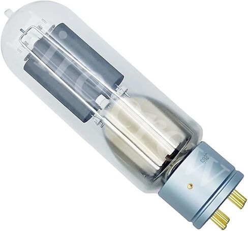 WE211 أنبوب نسخة WE 211 نسخة مطورة 211DG 211T HiFi الصوت مُضخّم صوت لتقوم بها بنفسك (2 قطعة زوج متطابق) in Kuwait