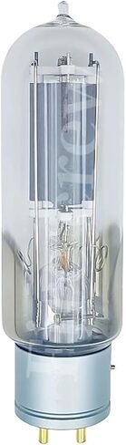 WE211 أنبوب نسخة WE 211 نسخة مطورة 211DG 211T HiFi الصوت مُضخّم صوت لتقوم بها بنفسك (2 قطعة زوج متطابق) in Kuwait