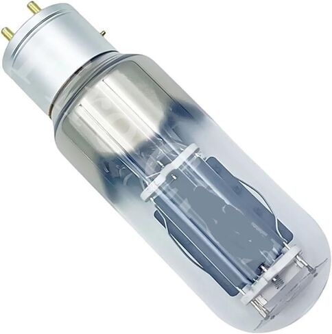 E-845 E845 Tube Upgrade WE845 845 845T 845DG HiFi Audio Tube Amplifier DIY Matching Four-Way(2pcs Matched Pair) in Kuwait