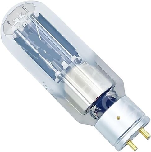 E-845 E845 Tube Upgrade WE845 845 845T 845DG HiFi Audio Tube Amplifier DIY Matching Four-Way(2pcs Matched Pair) in Kuwait