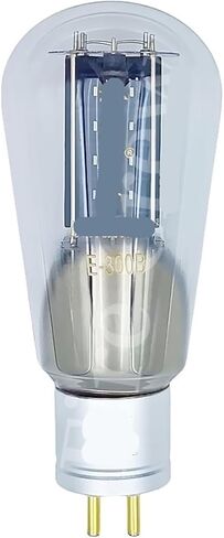 E-300B E300B Tube Upgrade 300B 4300B 7300B WE300B 300BT A300B HiFi Audio Tube Amplifier(1 pcs) in Kuwait