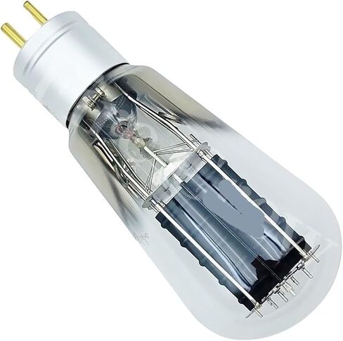 E-300B E300B Tube Upgrade 300B 4300B 7300B WE300B 300BT A300B HiFi Audio Tube Amplifier(1 pcs) in Kuwait