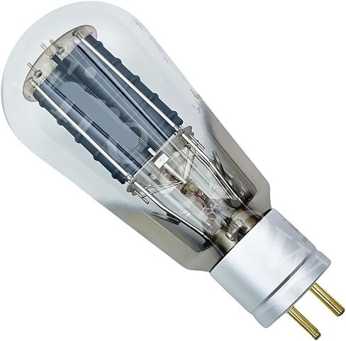 E-300B E300B Tube Upgrade 300B 4300B 7300B WE300B 300BT A300B HiFi Audio Tube Amplifier(1 pcs) in Kuwait