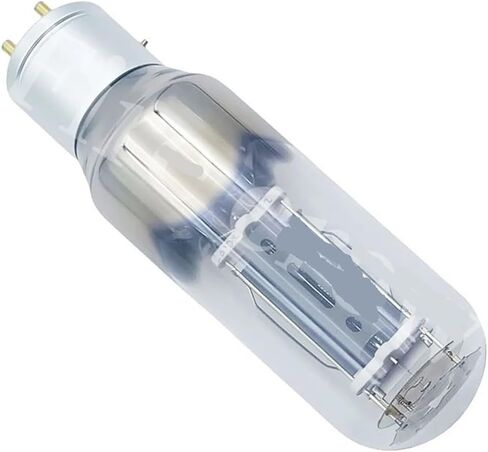 211-DG 211DG Vacuum Tube Replaces 211 WE211 211T HiFi Audio Tube Amplifier DIY Matching(2pcs Matched Pair) in Kuwait