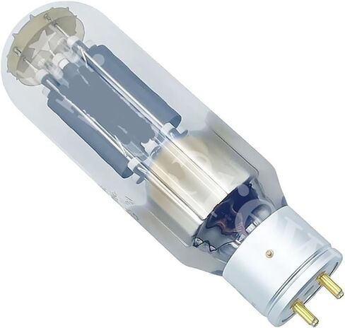 211-DG 211DG Vacuum Tube Replaces 211 WE211 211T HiFi Audio Tube Amplifier DIY Matching(2pcs Matched Pair) in Kuwait