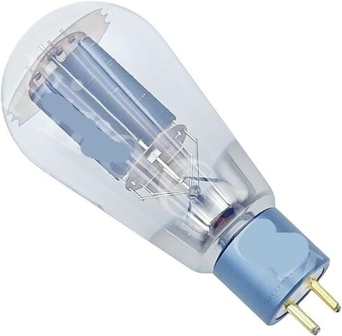 2A3 A2A3 Vacuum Tube Upgrade 2A3C 2A3B 2A3T WR2A3 WE2A3 HiFi Audio Tube Amplifier DIY Matching Four-Way(4pcs Matched Quad) in Kuwait