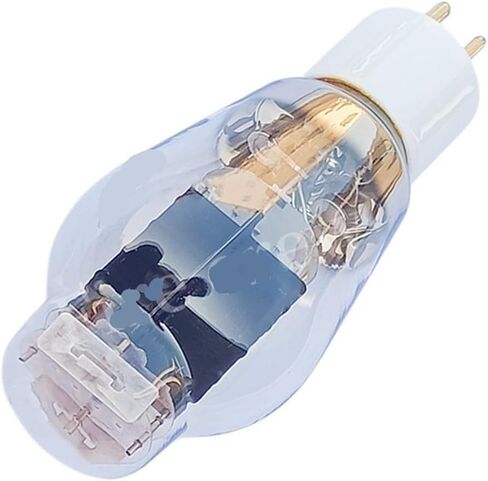 2A3C 2A3 فراغ أنبوب يستبدل 2A3B E-2A3 2A3-T 2A3-TII WE2A3 HiFi الصوت مُضخّم صوت عدة DIY (2 قطعة زوج متطابق) in Kuwait