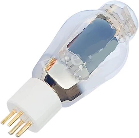 2A3C 2A3 فراغ أنبوب يستبدل 2A3B E-2A3 2A3-T 2A3-TII WE2A3 HiFi الصوت مُضخّم صوت عدة DIY (2 قطعة زوج متطابق) in Kuwait