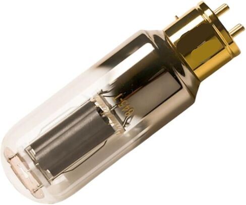 845-T 845T Tube Replaces 845 WE845 E845 A845 845-TII HiFi Audio Tube Amplifier kit DIY(2pcs Matched Pair) in Kuwait