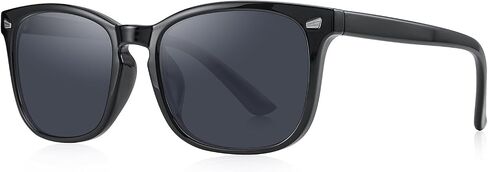 Sunglasses Men Sun glasses for Women Retro Fashion Mens Womens Classic Sunglasses in Saudi Arabia