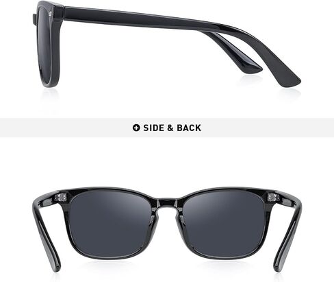 Sunglasses Men Sun glasses for Women Retro Fashion Mens Womens Classic Sunglasses in Saudi Arabia
