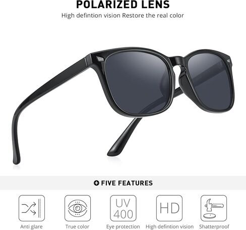 Sunglasses Men Sun glasses for Women Retro Fashion Mens Womens Classic Sunglasses in Saudi Arabia
