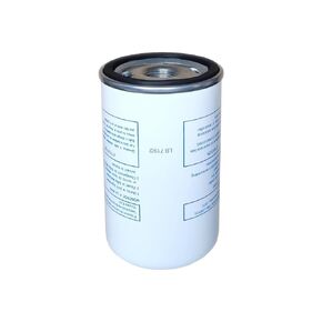 LB719/2 Air/Oil Separator Compatible with Various Model Series Air Compressor Replacement Filter Parts