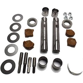 Stemco Genuine Stemco King Pin Kit - K72F