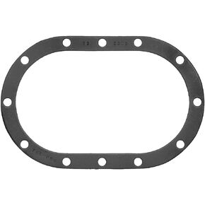 FEL-PRO 2303 Axle Hsg. Cover or Diff. Seal