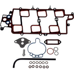 Dorman Intake Gasket Kit