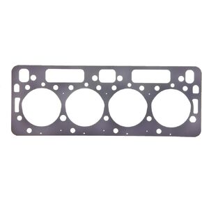 FEL-PRO 8726 PT Head Gasket