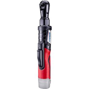 ACDelco ARW1210-3T G12 3/8" 12V Cordless 65 ft-lbs. Brushless Ratchet Wrench - Bare Tool Only