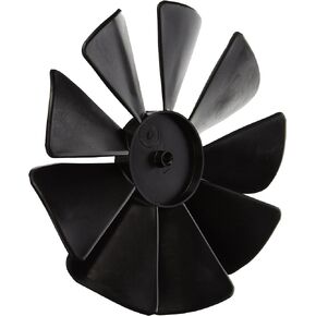 Broan S99020271 Blade