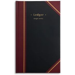هاي تاتش 217679 دفتر الأستاذ، 150 صفحة، أسود