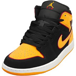 Jordan mens Modern