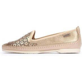 PIKOLINOS Women's Aguilas W6t-3867clc1 Loafer Flat