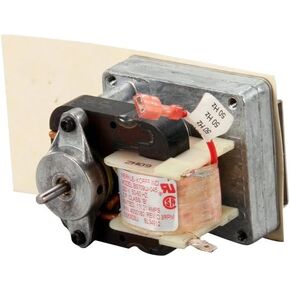 Antunes 7001954 Gearmotor Kit 230V 3Rpm