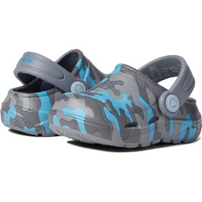 Stride Rite 360 Baby Boy's Bray (Infant/Toddler/Little Kid)