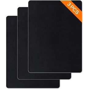 Leather Repair Patch Kits for Furniture, Car Seats Couches and Elbow Self-Adhesive Patch Tape for Leather and Vinyl Repair, 8x11 inch Leather Sofa Repair Kits in Kuwait