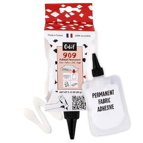OdiPocket Precision Nozzle Cleaner for Small Surfaces, Stainless Steel, Eco-Friendly Design