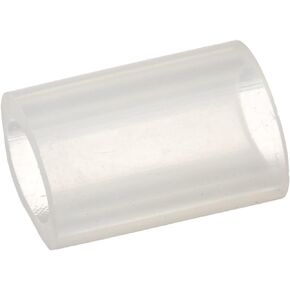 Traxxas 4941 Exhaust Coupler, T-Maxx, 247-Pack