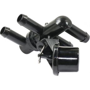 Heater Control Valve For Ford Ranger 1995-2011 | Replacement For F87H18495AA | F87Z18495AA