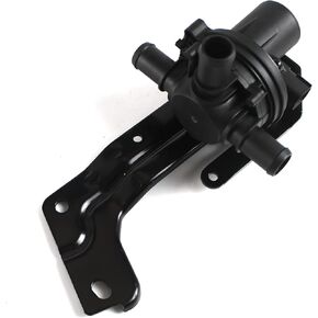 COPACHI 3Way Control Valve Replace OE 52014892AC Compatible with Dodge Ram 1500 2500 3500 4500 3.6L 2013-2018 After-Market Parts in Kuwait