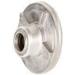 ACDelco 25512340 Automatic Transmission Speedometer Driven Gear Sleeve