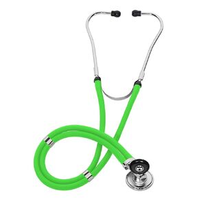 Prestige Medical AQS Sprague Rappaport Stethoscope