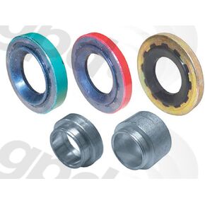 جي دي بي موزعو قطع الغيار العالمية - 78-95 تشيفي بيك اب (1311339) in Kuwait