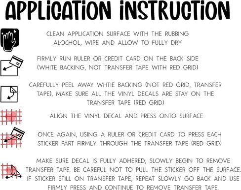 أخبر قطتك أنني قلت pspsps ملصق، ملصق ميمي مضحك للقطط، ملصق من الفينيل لنافذة سيارة شاحنة فان سيارات الدفع الرباعي، ملصقات يتي بهلوان، ملصق مجلة ميمي لطيف على الإنترنت، ملصق لمحبي القطط in Kuwait