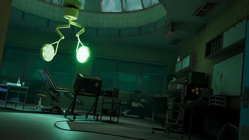 Ghostbusters: Spirits Unleashed Ecto Edition - نينتندو سويتش in Kuwait