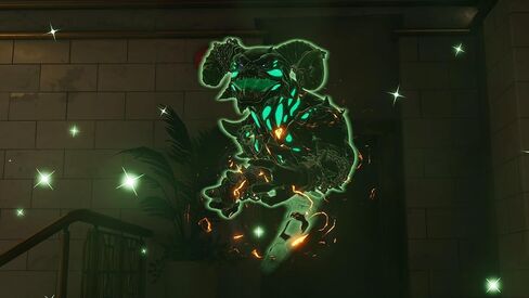 Ghostbusters: Spirits Unleashed Ecto Edition - نينتندو سويتش in Kuwait
