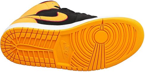 Jordan mens Modern in Saudi Arabia
