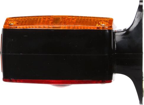 Truck-Lite (4855) Dual Face Turn Signal Lamp in Saudi Arabia