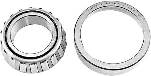 Mercury Quicksilver 31-30894A 1 محمل تروس أمامي - خارجي - مصنوع بواسطة Mercury Quicksilver in Saudi Arabia