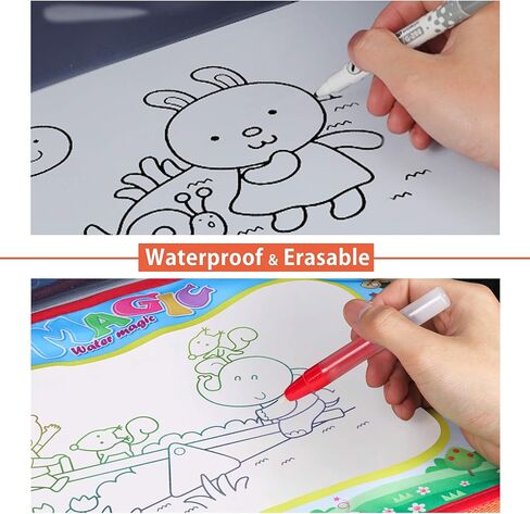 صينية سفر للأطفال من لافيفيرت، صينية لاب لمقعد السيارة للأطفال الصغار، صينية للوجبات الخفيفة، منظم للأنشطة، حامل iPad اللوحي بدون إسقاط لعربة الأطفال، السيارة، الطائرة، رحلة الطريق in Kuwait