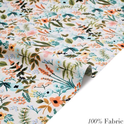 حبل زهري من CELOKIY Boho لحامل شارة الهوية، والمفتاح، والمحفظة، والهاتف المحمول، والبطاقة، والنساء، والفتيات المراهقات، والمعلم in Kuwait