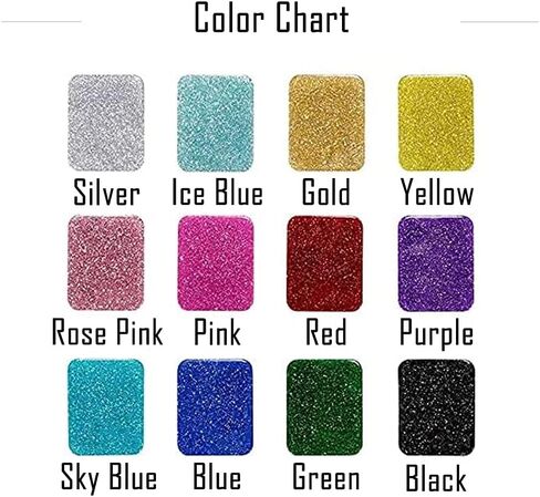 ZBRO الممرضات العملية المرخصة LPN بريق شارة الأصدقاء الأحمر العمودي شارة حامل شارة معرف للممرضة الثقيلة مقاومة للانسكاب ومقاومة المسيل للدموع in Kuwait