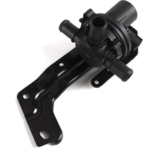 COPACHI 3Way Control Valve Replace OE 52014892AC Compatible with Dodge Ram 1500 2500 3500 4500 3.6L 2013-2018 After-Market Parts in Kuwait