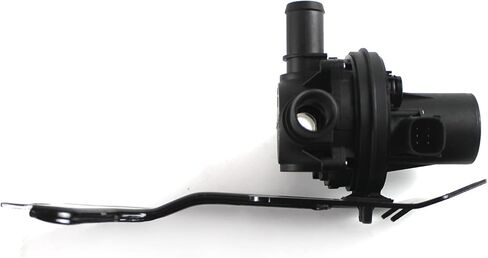 COPACHI 3Way Control Valve Replace OE 52014892AC Compatible with Dodge Ram 1500 2500 3500 4500 3.6L 2013-2018 After-Market Parts in Kuwait
