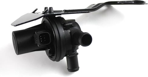COPACHI 3Way Control Valve Replace OE 52014892AC Compatible with Dodge Ram 1500 2500 3500 4500 3.6L 2013-2018 After-Market Parts in Kuwait