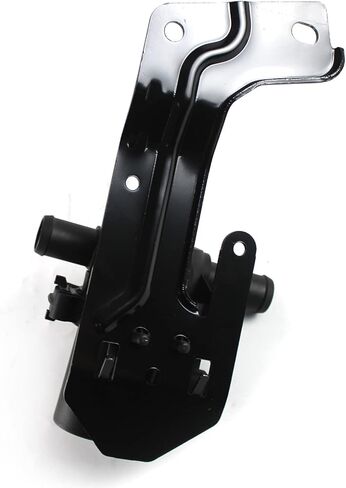 COPACHI 3Way Control Valve Replace OE 52014892AC Compatible with Dodge Ram 1500 2500 3500 4500 3.6L 2013-2018 After-Market Parts in Kuwait