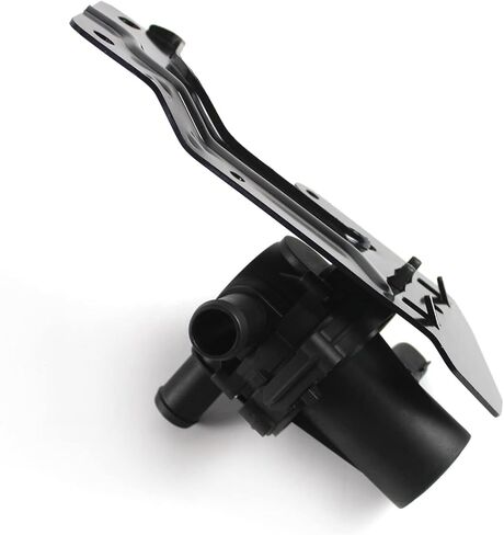 COPACHI 3Way Control Valve Replace OE 52014892AC Compatible with Dodge Ram 1500 2500 3500 4500 3.6L 2013-2018 After-Market Parts in Kuwait